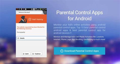 total sms control free download for android|9 Best Parental Control Apps for Android: Tested in 2024.